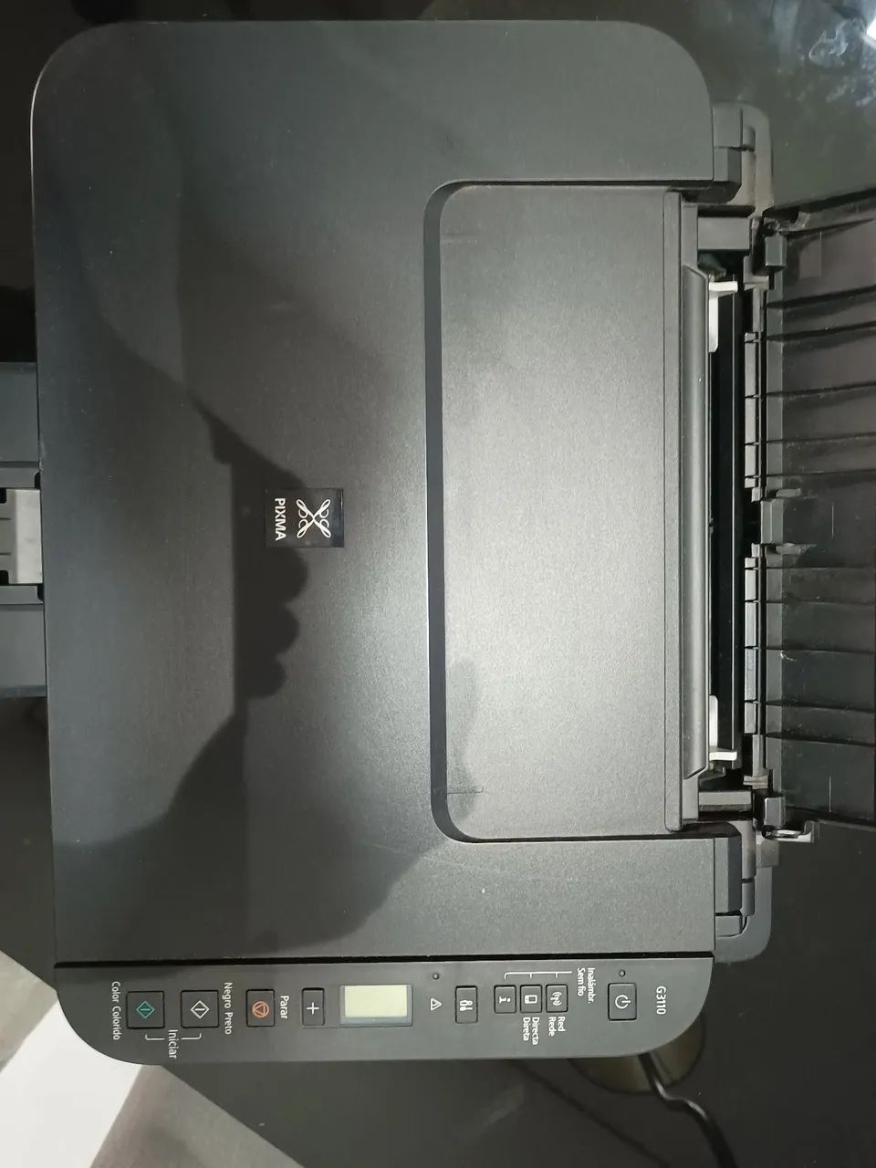 Impressora Multifuncional G311064529520379265120