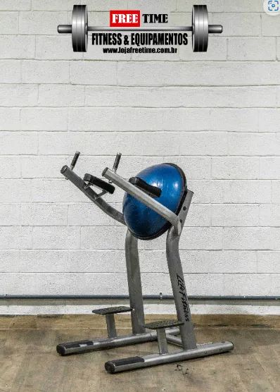 Abdominal Infra Paralela Paralela Abdominal