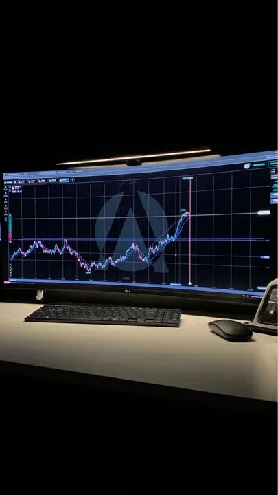Monitor Curvo LG 34", UltraWide, 160Hz - Passo Cartão!