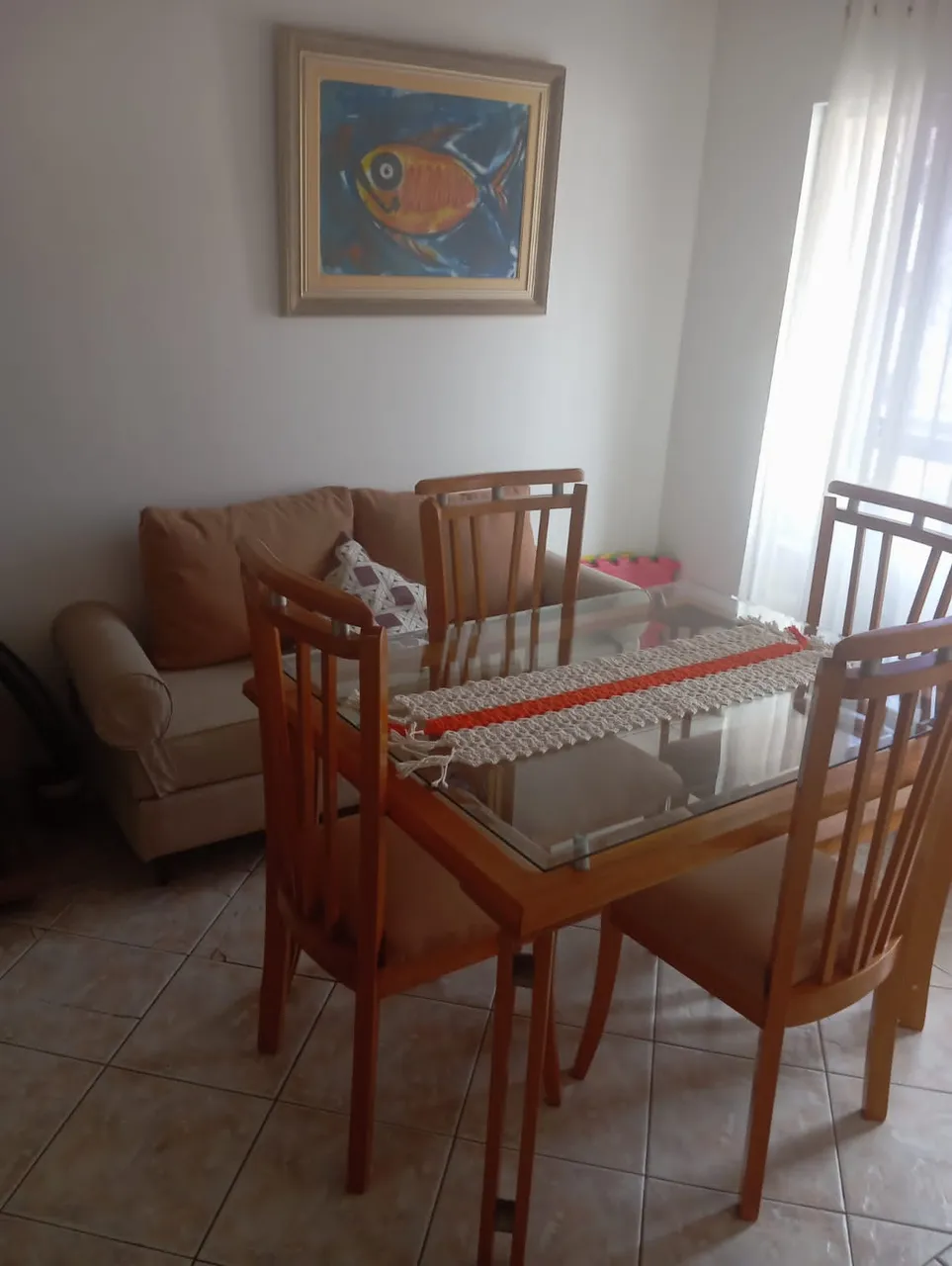 Imóvel para venda com 58 metros quadrados com 2 quartos em Cosme de Farias - Salvador - BA