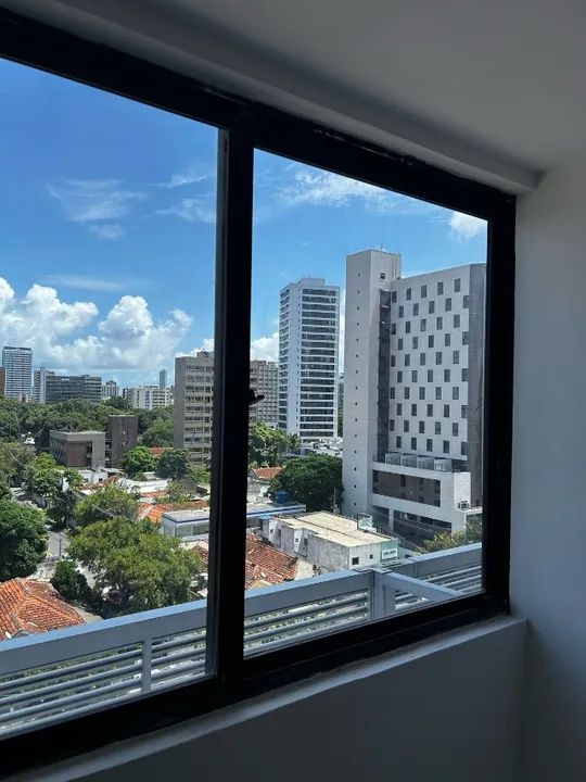 Oportunidade por um Preço Imperdível  de Sala Comercial na Zona Central do Recife - Foto 5