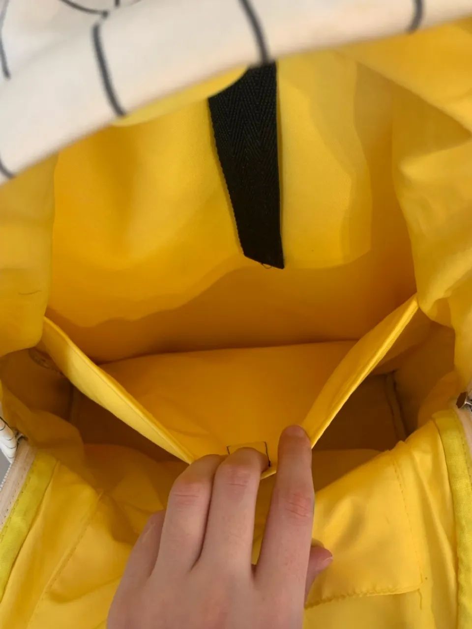 Mochila Imaginarium - Foto 3