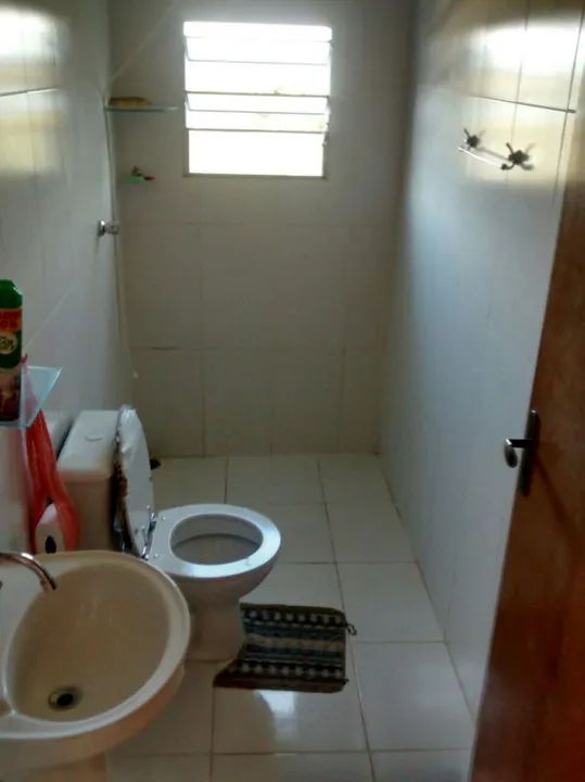 Alugo chácara em Votorantim somente para o Carnaval 2025... - Foto 13