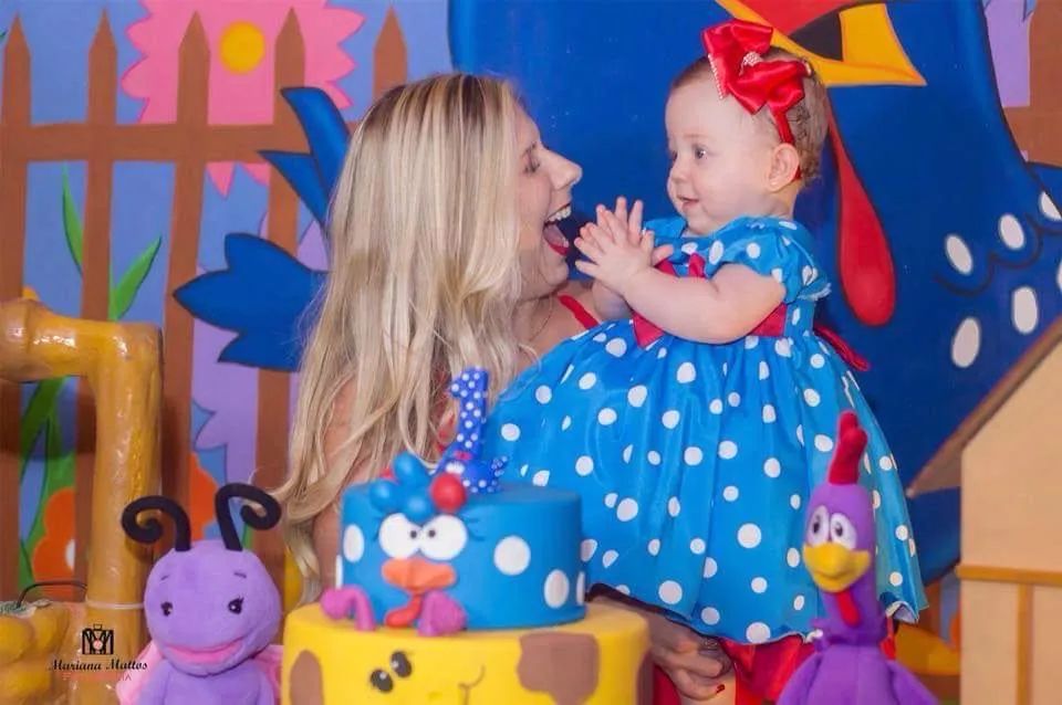 Fotógrafia Infantil a partir de R$450,00 - Foto 2