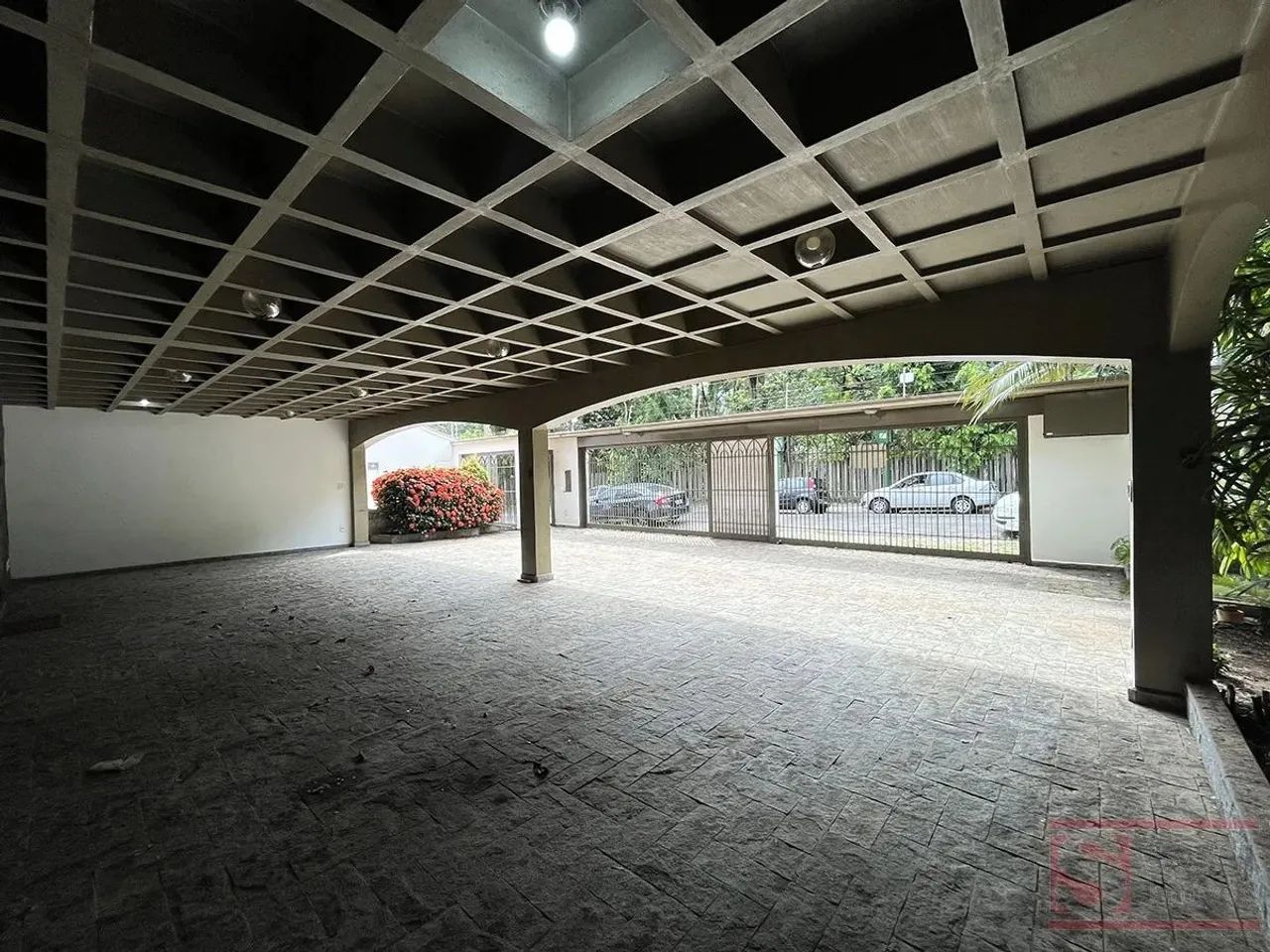 Casa em JARDIM MERCEDES - Foto 3