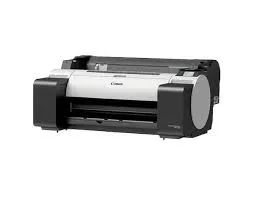  peças para plotter Canon imagePROGRAF TM-200 