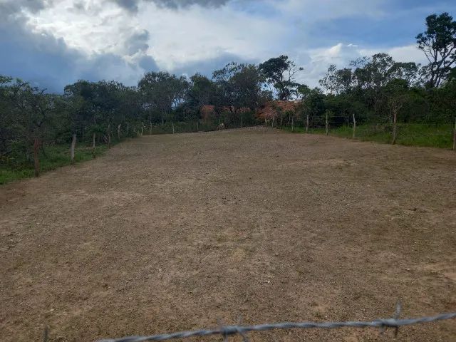 foto - Brasília - Setor de Mansões do Lago Norte