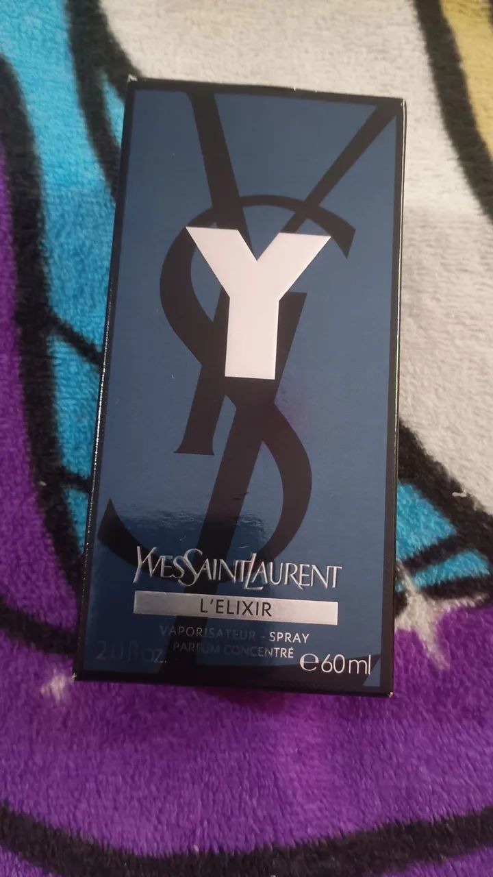 Perfumes Originais64304969777666122