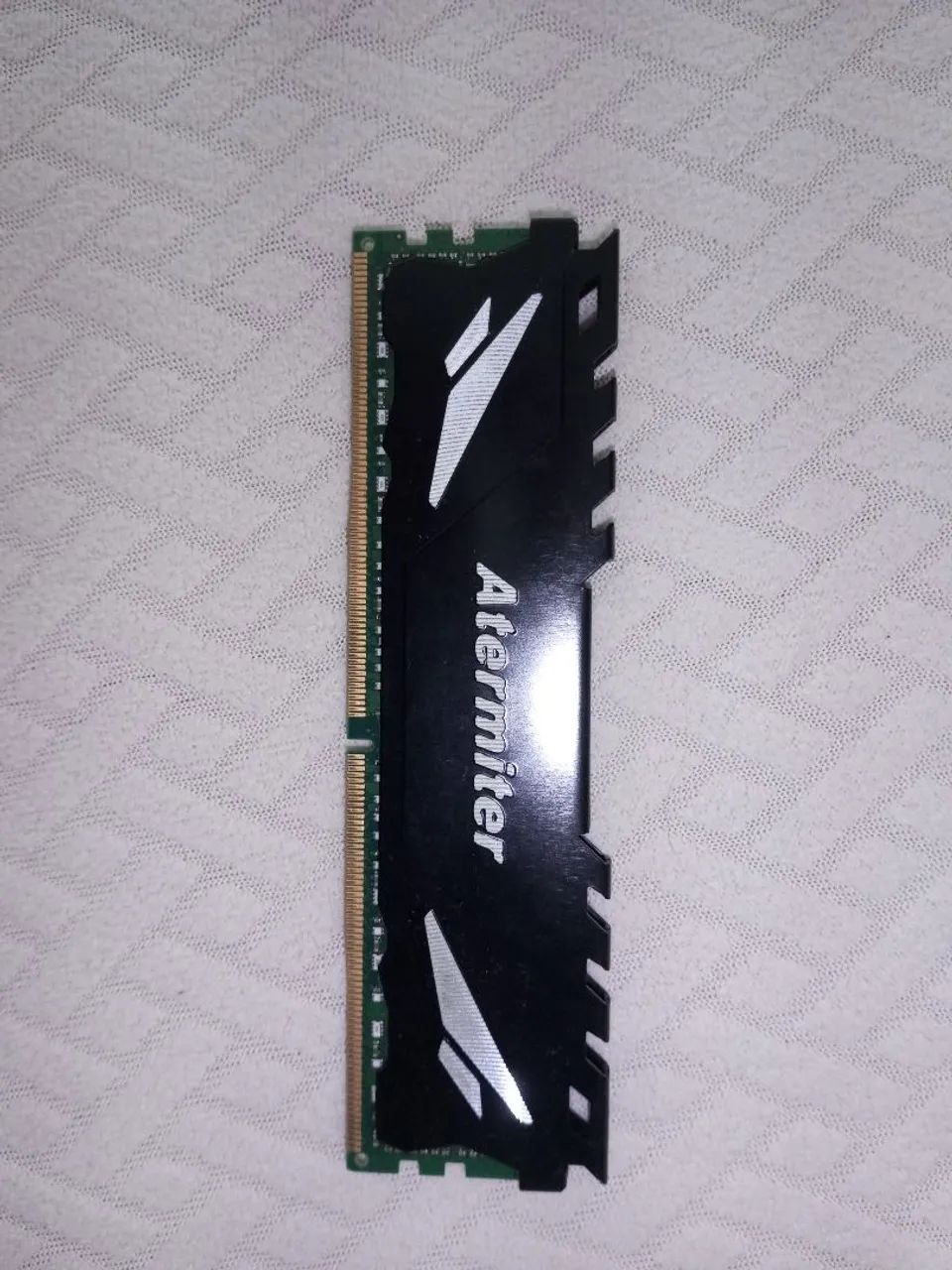 Memória 16Gb DDR4 Atermiter ECC 64308004757506123