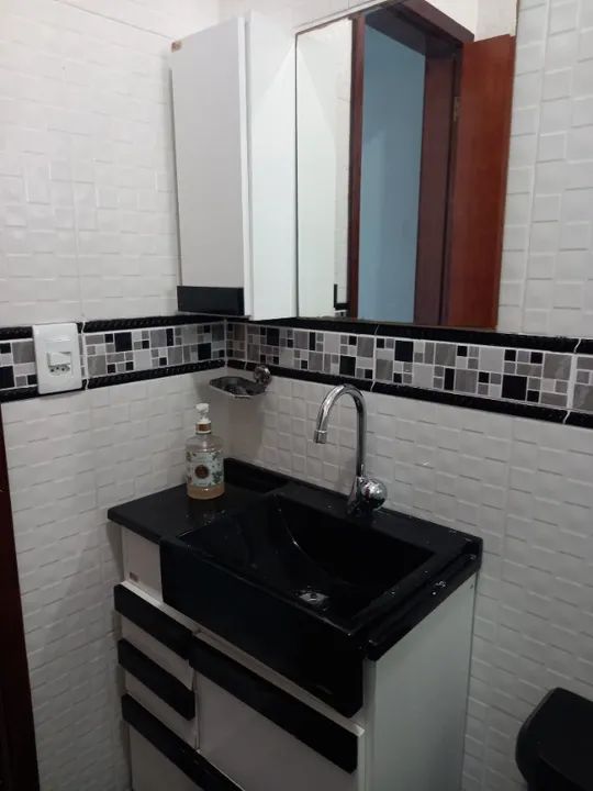 Suíte pertinho de tudo - Foto 2