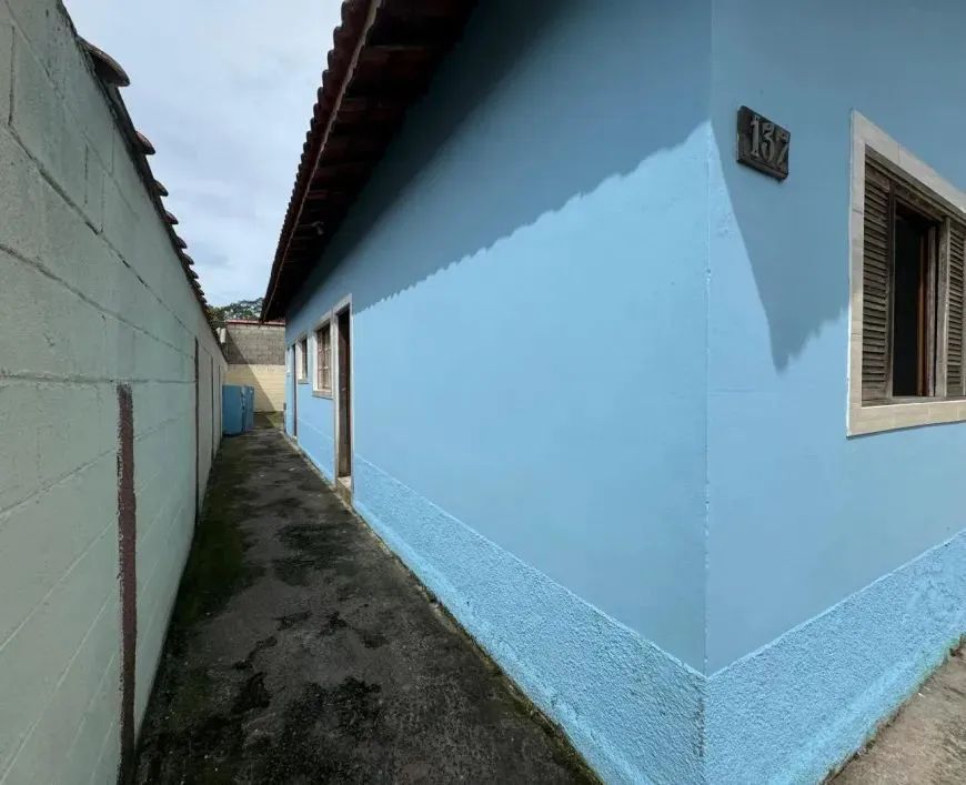 Foto - Salvador - Mussurunga I