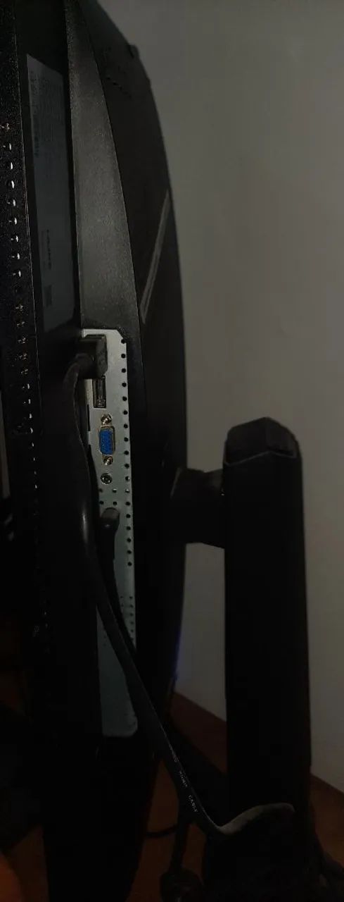 Samsung Odyssey G3 27" 144Hz 1ms FreeSync Gaming Monitor64308002487042124