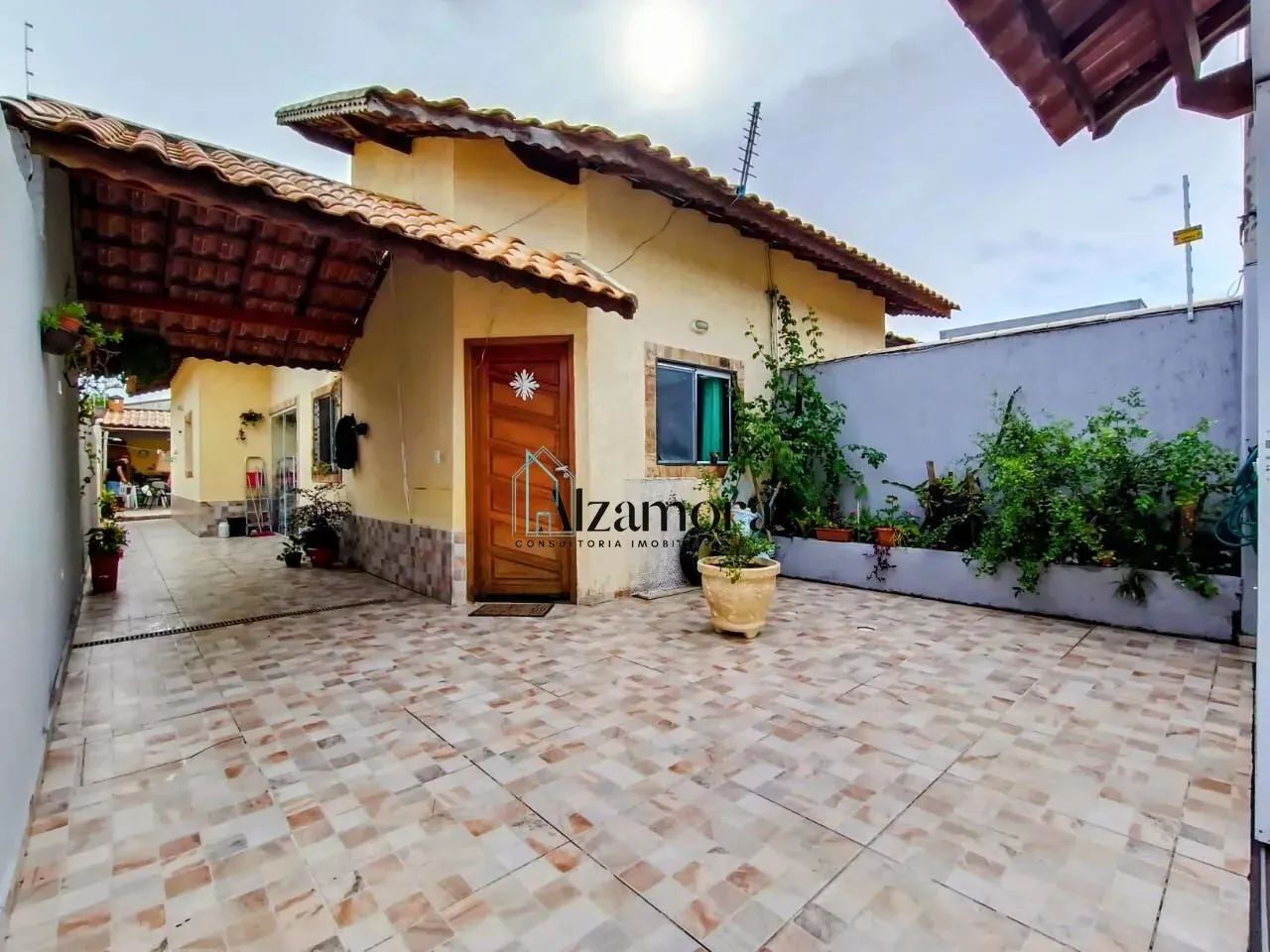 A SUA CASA DE PRAIA!! - Foto 2