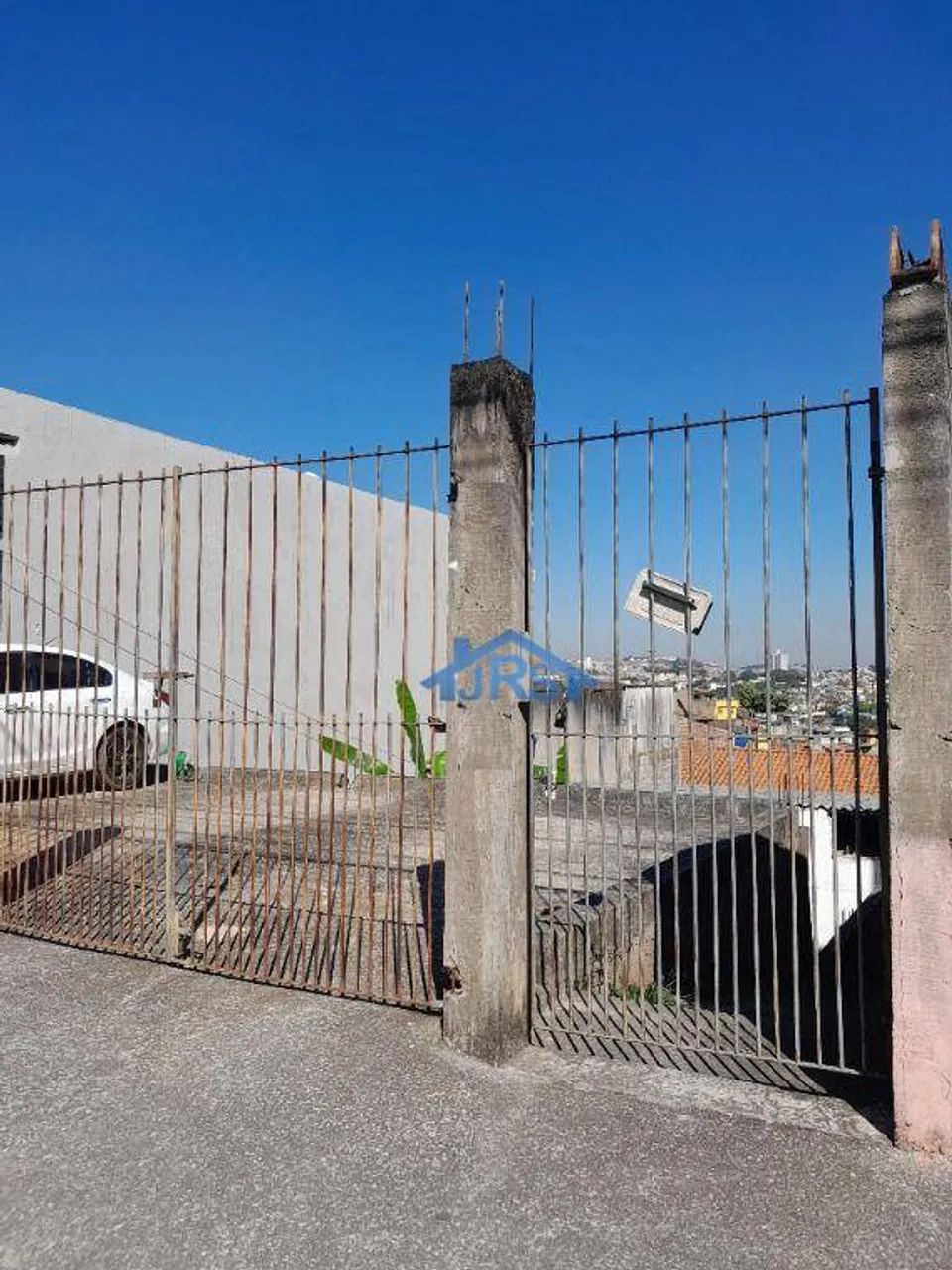 Terreno à venda, 250 m² por R$ 600.000,00 - Jardim Silveira - Barueri/SP - Foto 3
