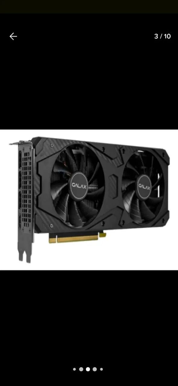 Rtx 306063824108179075121