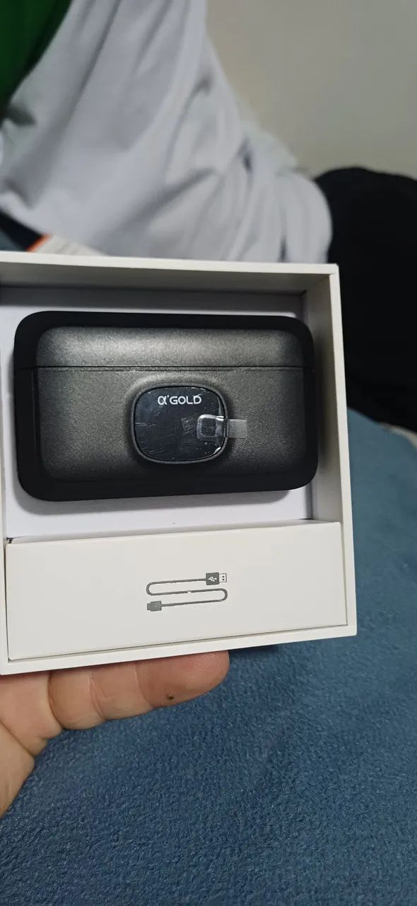 Microfone sem fio64175970701315120