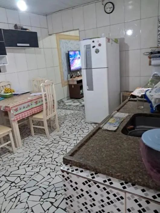 1 - DISPONÍVEL EM ITAPUÃ  - Foto 3
