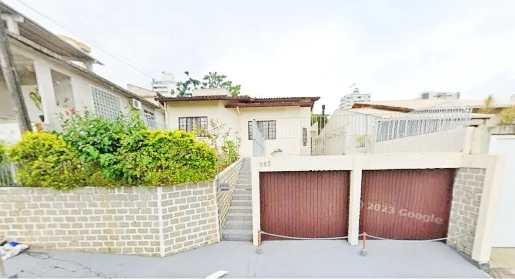 Foto - Florianópolis - João Paulo