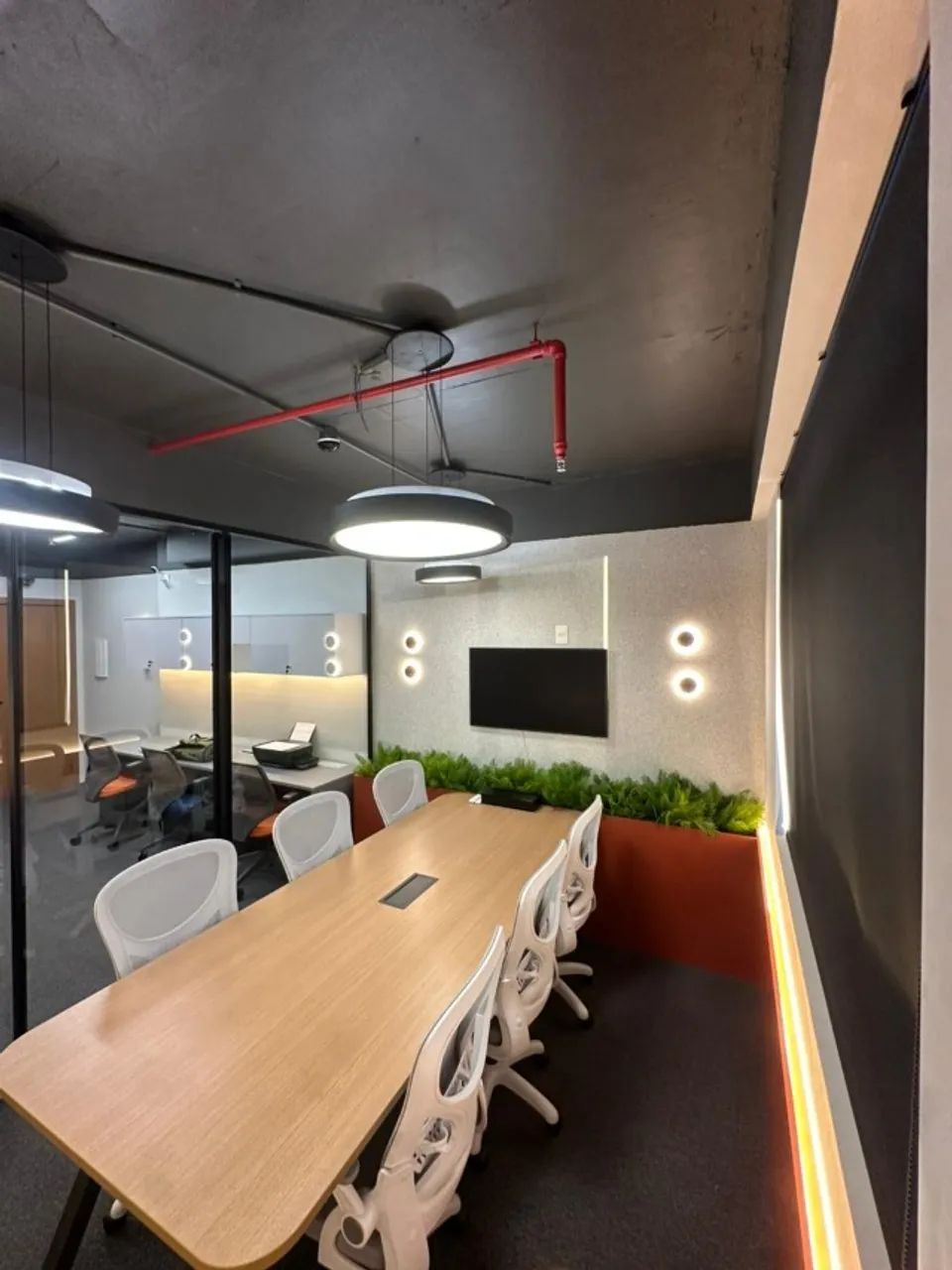 Foto - Salvador - Acupe de Brotas