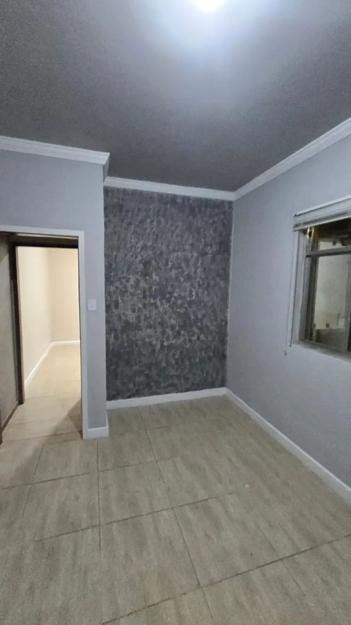 Foto - Juiz de Fora - Nova Era