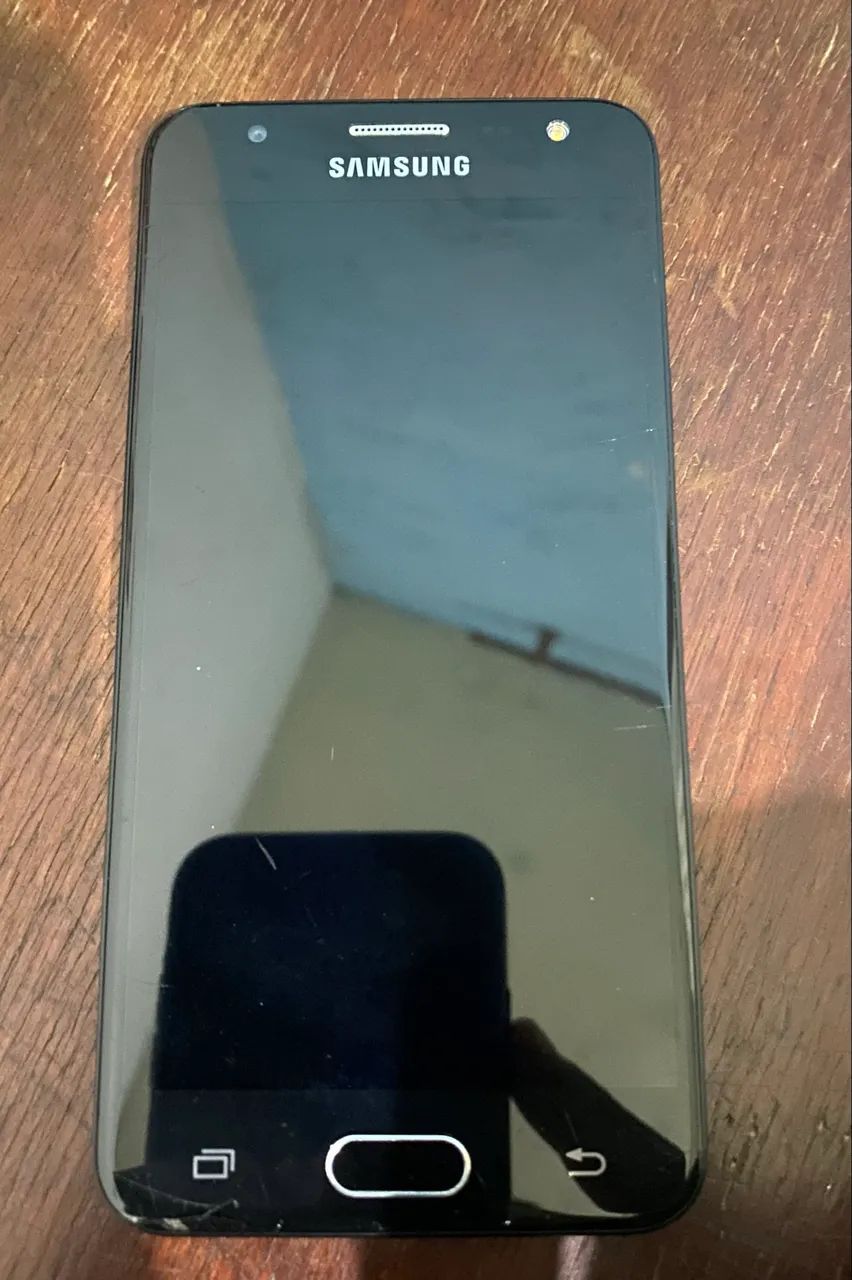 Samsung J5 Prime64315886264961121