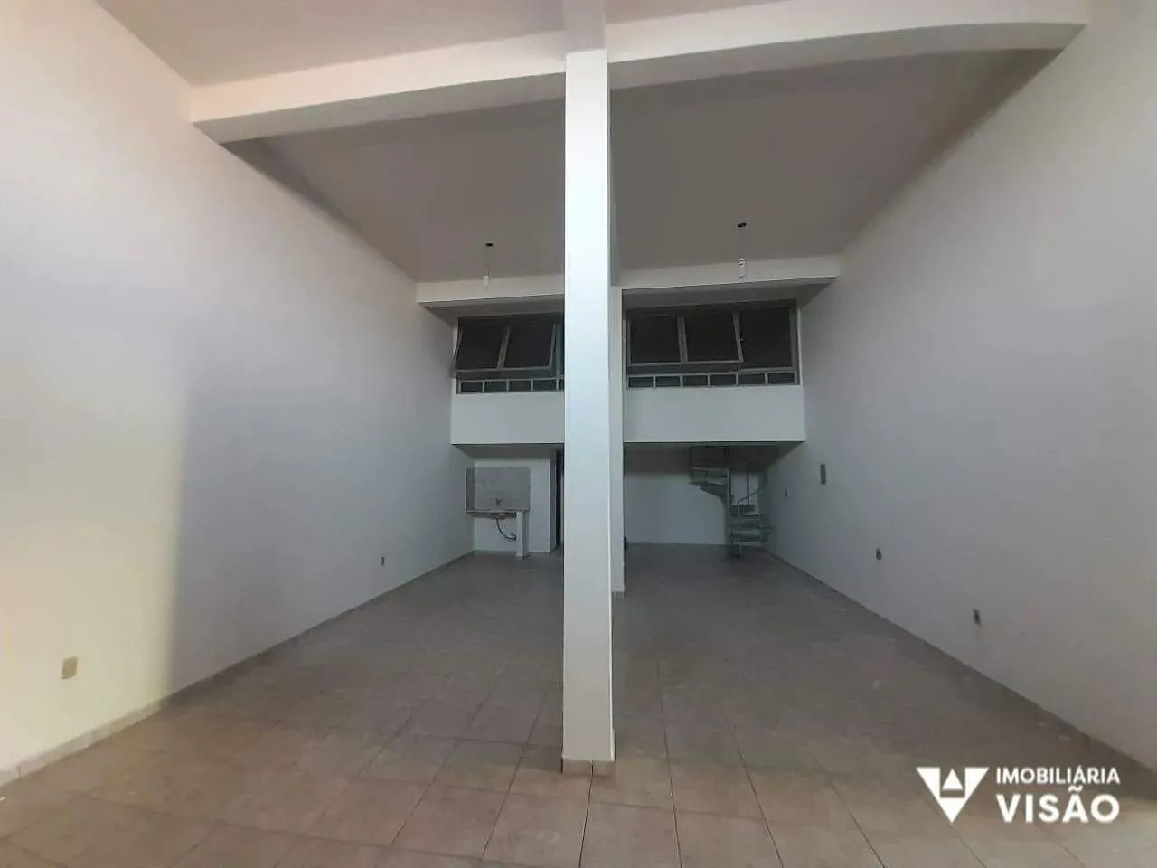 PONTO COMERCIAL PARA ALUGUEL, PARQUE DAS GAMELEIRAS - UBERABA/MG - Foto 3