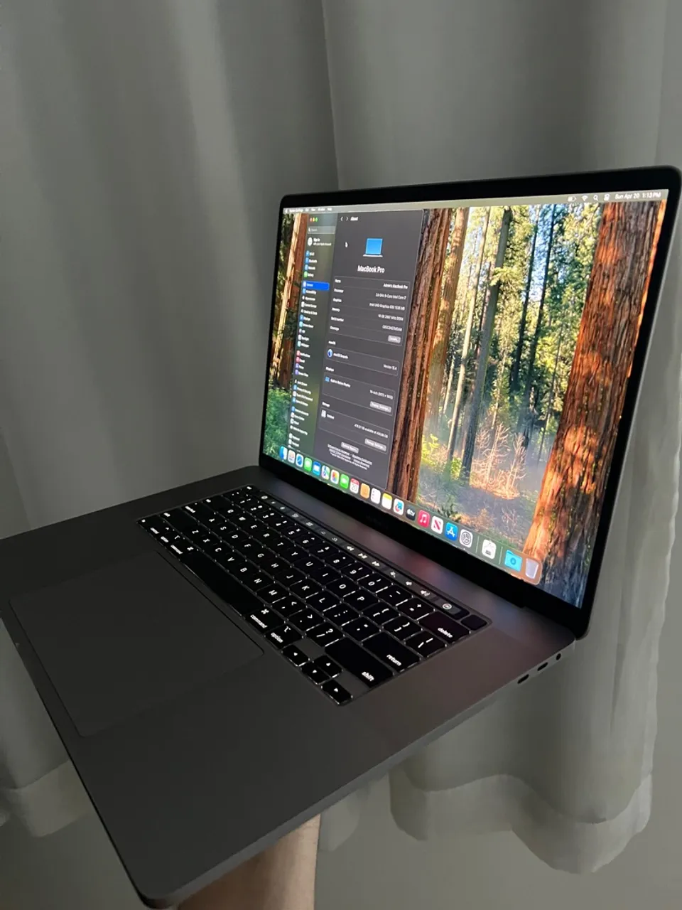 macbook pro 2019 15 macbook pro 2019 15