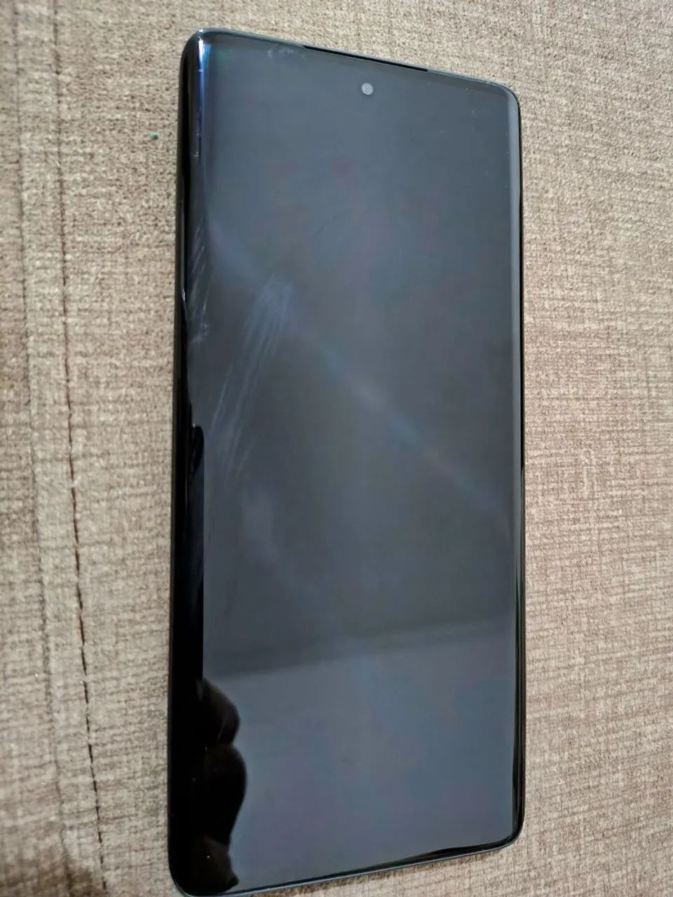 Motorola Edge 40 Neo  - Foto 2