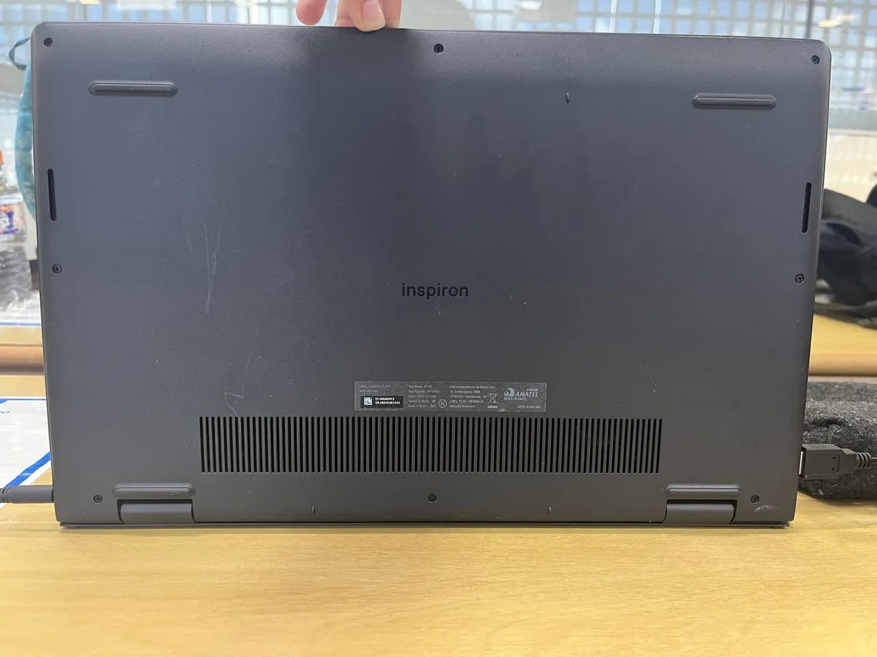 Ispirion 15 3511 - Foto 3