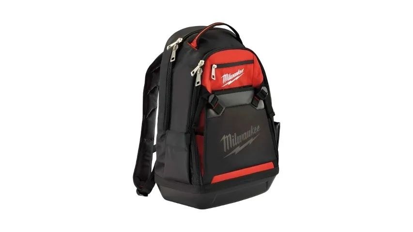 Mochila Urbana Milwaukee Jobsite