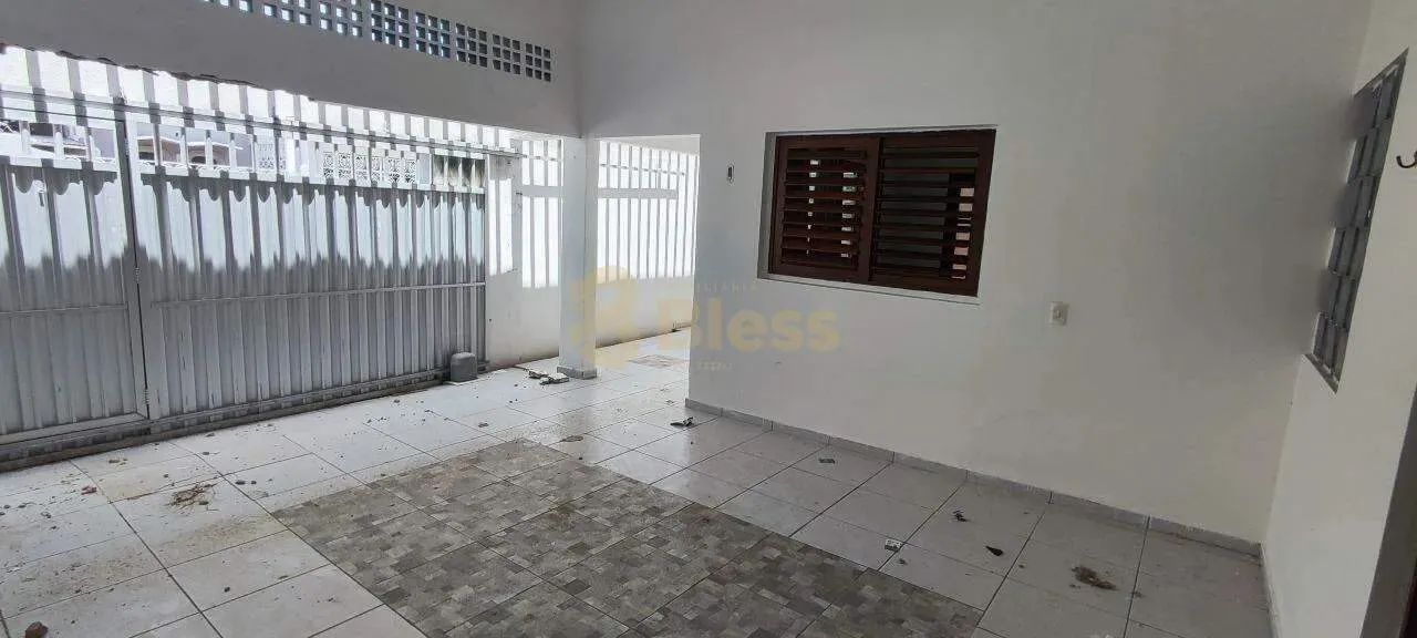Casa à venda com 200m² de área útil, 3 quartos sendo 1 suíte, Bairro de Mirassol (Capim Ma - Foto 2