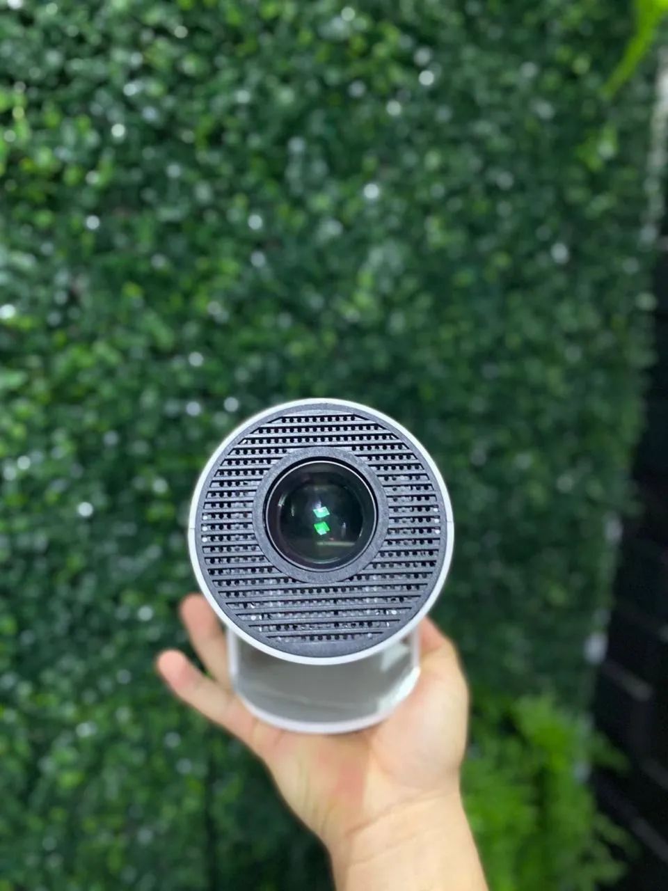 Projetor64292075456771121