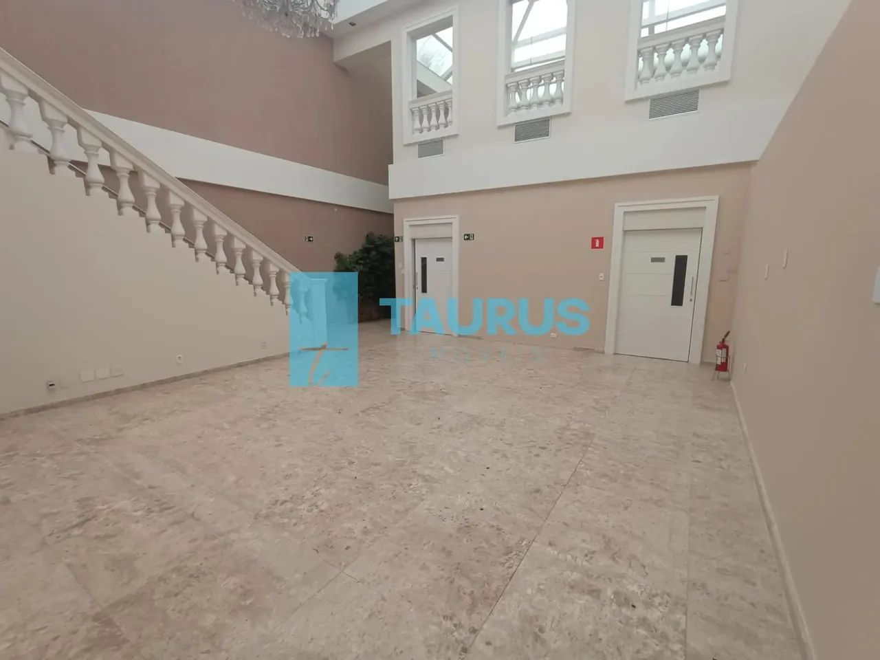 Casa Comercial para comprar ou alugar na Vila Nova Conceição, São Paulo-SP. - Foto 2