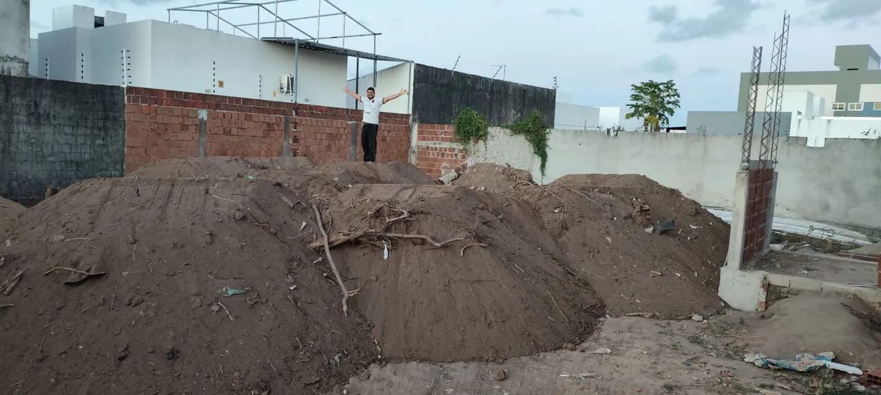 Aterro 64842822506369120