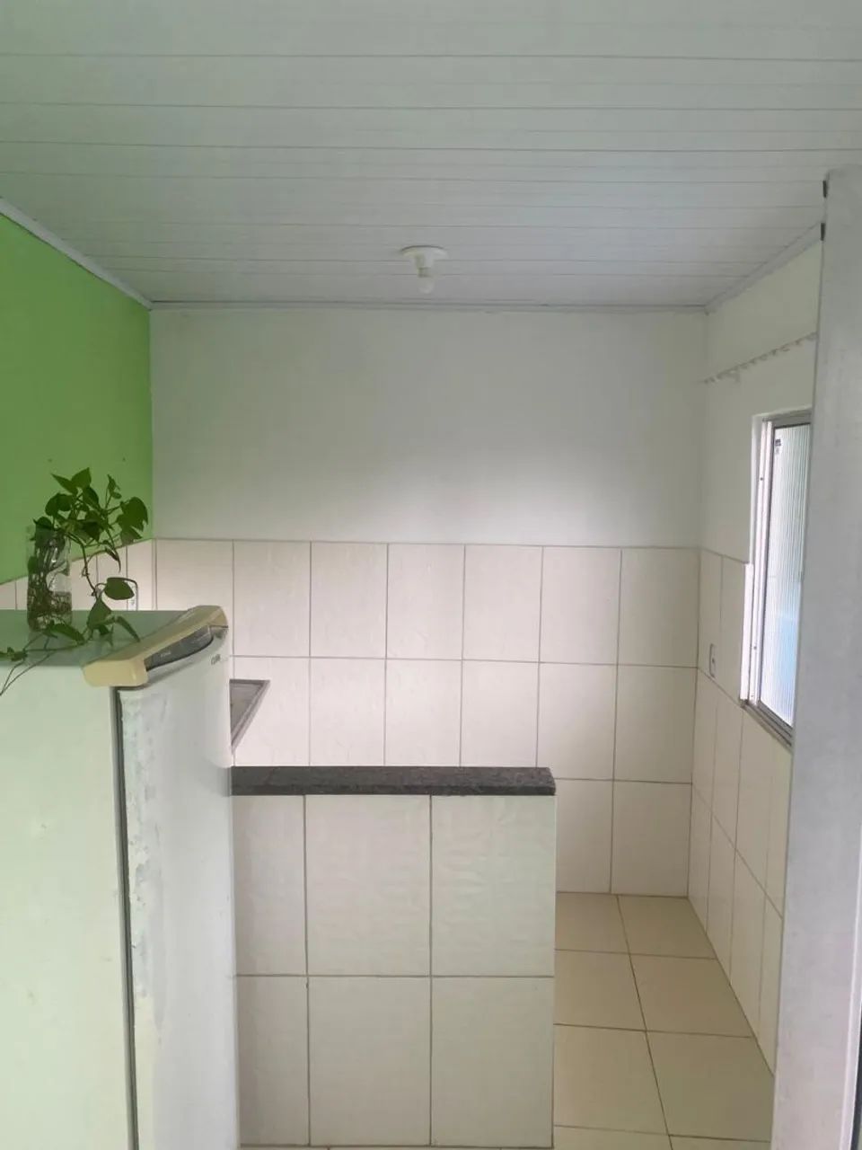 Alugar-se uma casa - Foto 3