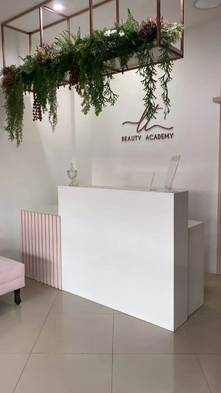 Moveis Planejados para clinicas de dentista, estética entre outros