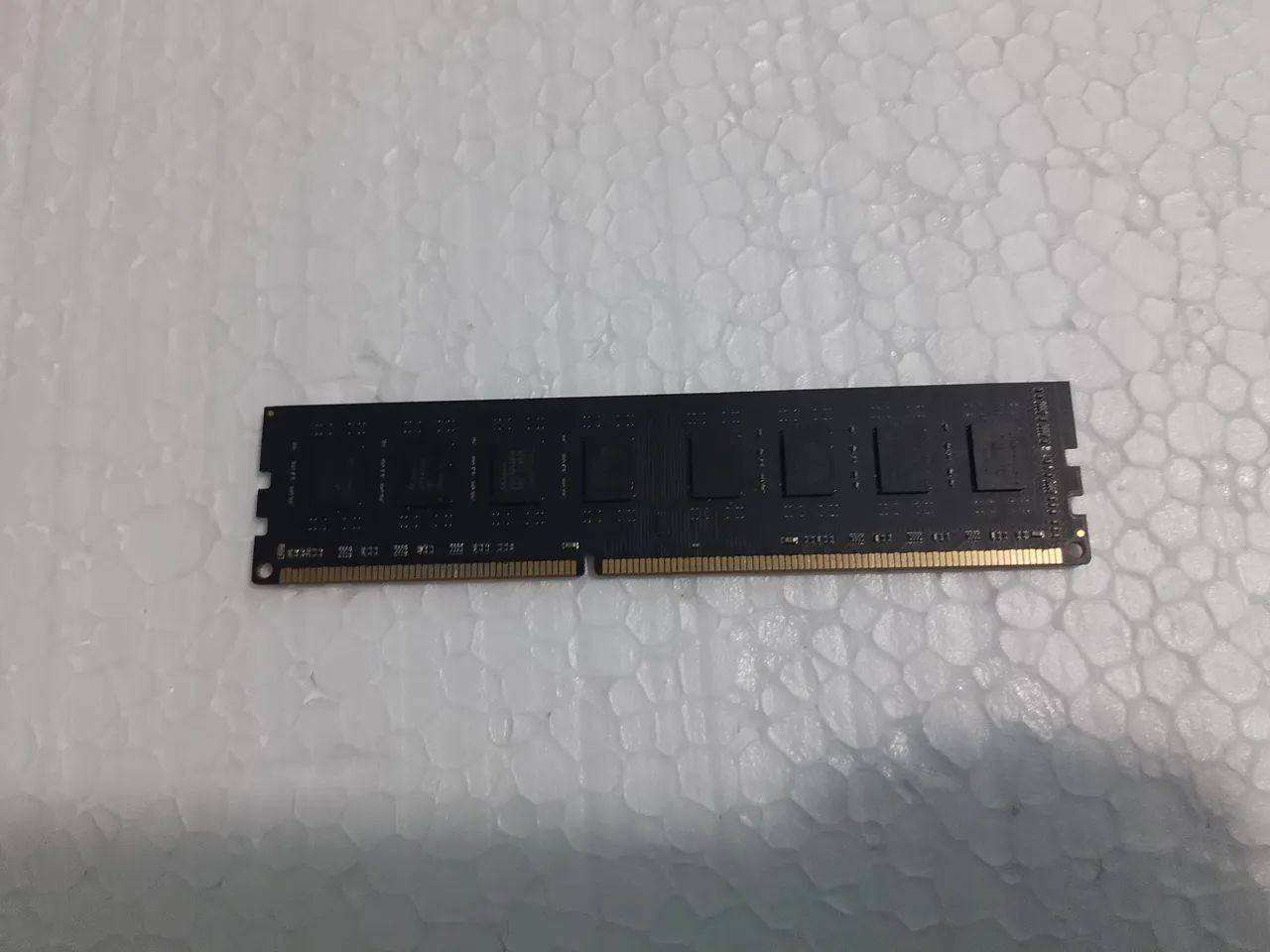 Memória 4GB RAM DDR3  - Foto 3
