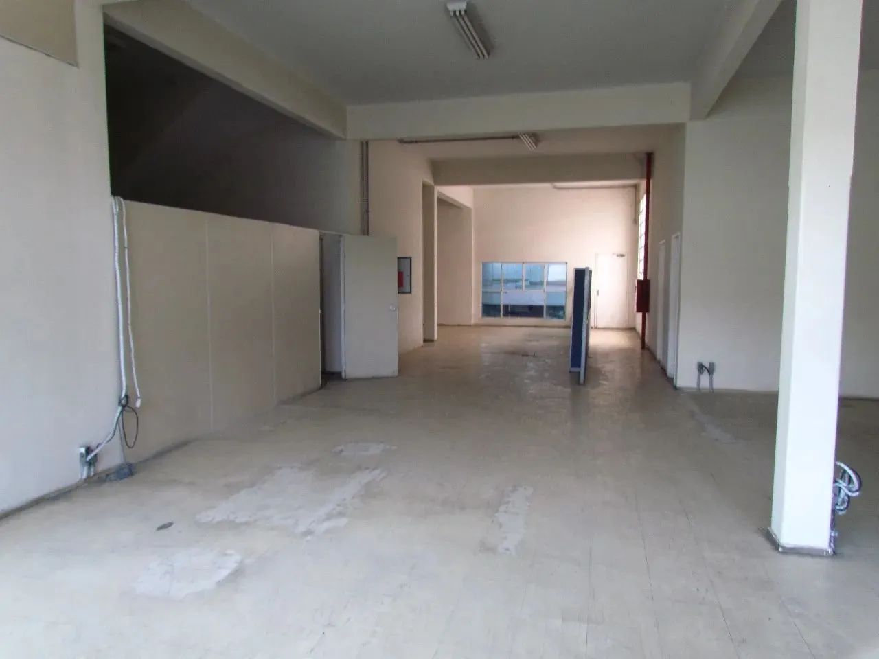 Excelente ponto - Foto 12