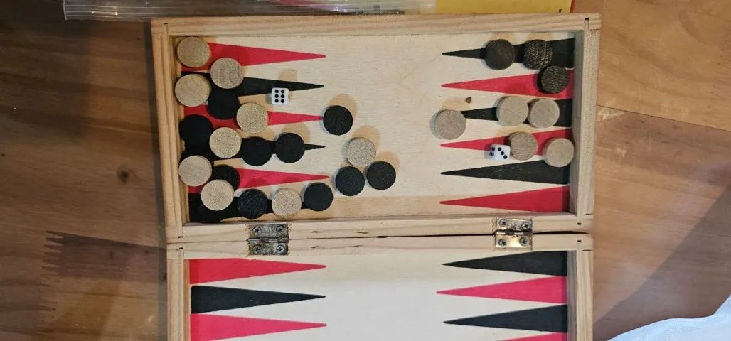 kit jogos anos 80 - Foto 2