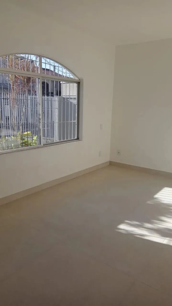 Casa de 0 dormitórios para fins residenciais e comerciais Bairro Dom Bosco Excelente local - Foto 4