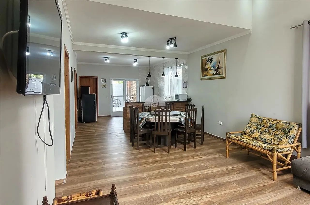 Vendas Casa São Francisco Do Sul SC - Foto 4