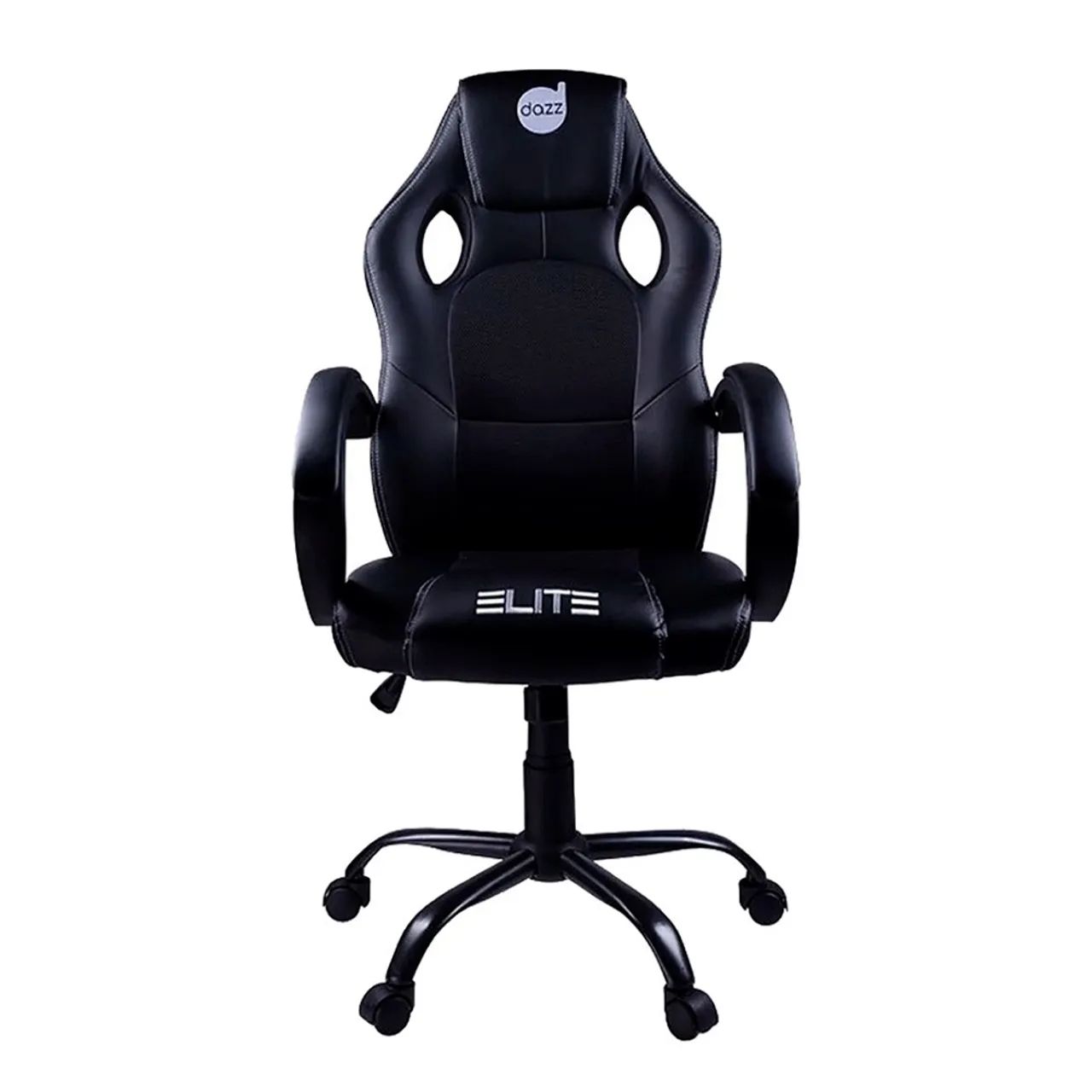 Cadeira Elite 
