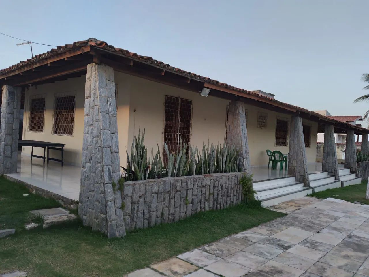 Casa Porto das Dunas - Foto 8