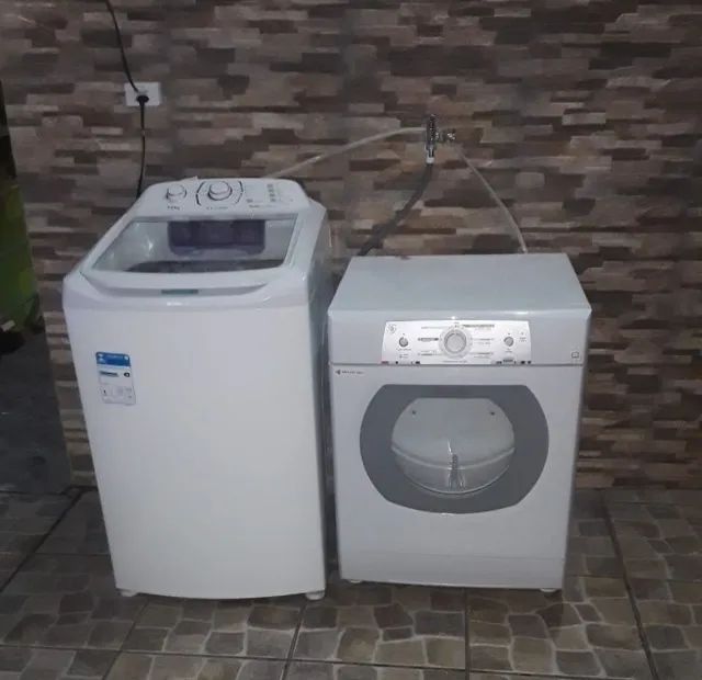 Apartamento Flat Parque 10 de novembro, Manaus-AM. Somente diária.  - Foto 3