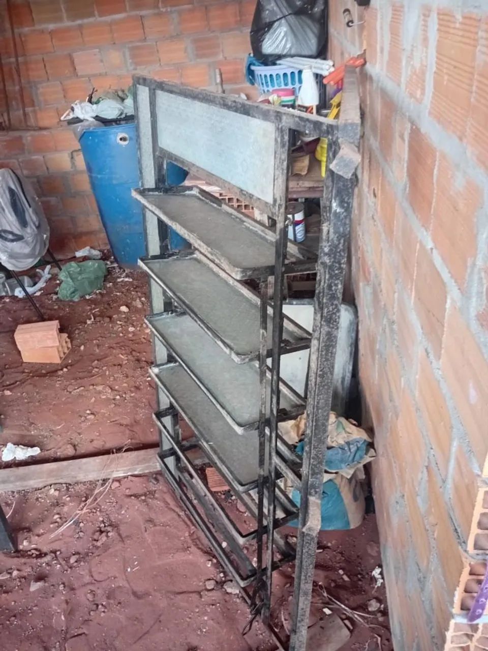 Balancin que vira janela. 64739706945923121