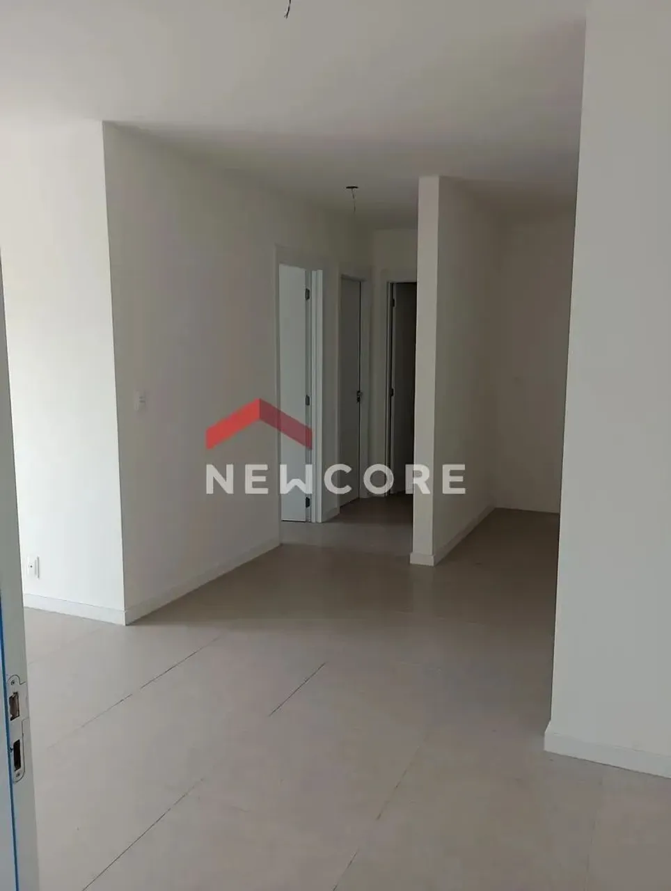 Apartamento em Avenida Rheingantz - São Paulo - Rio Grande/RS