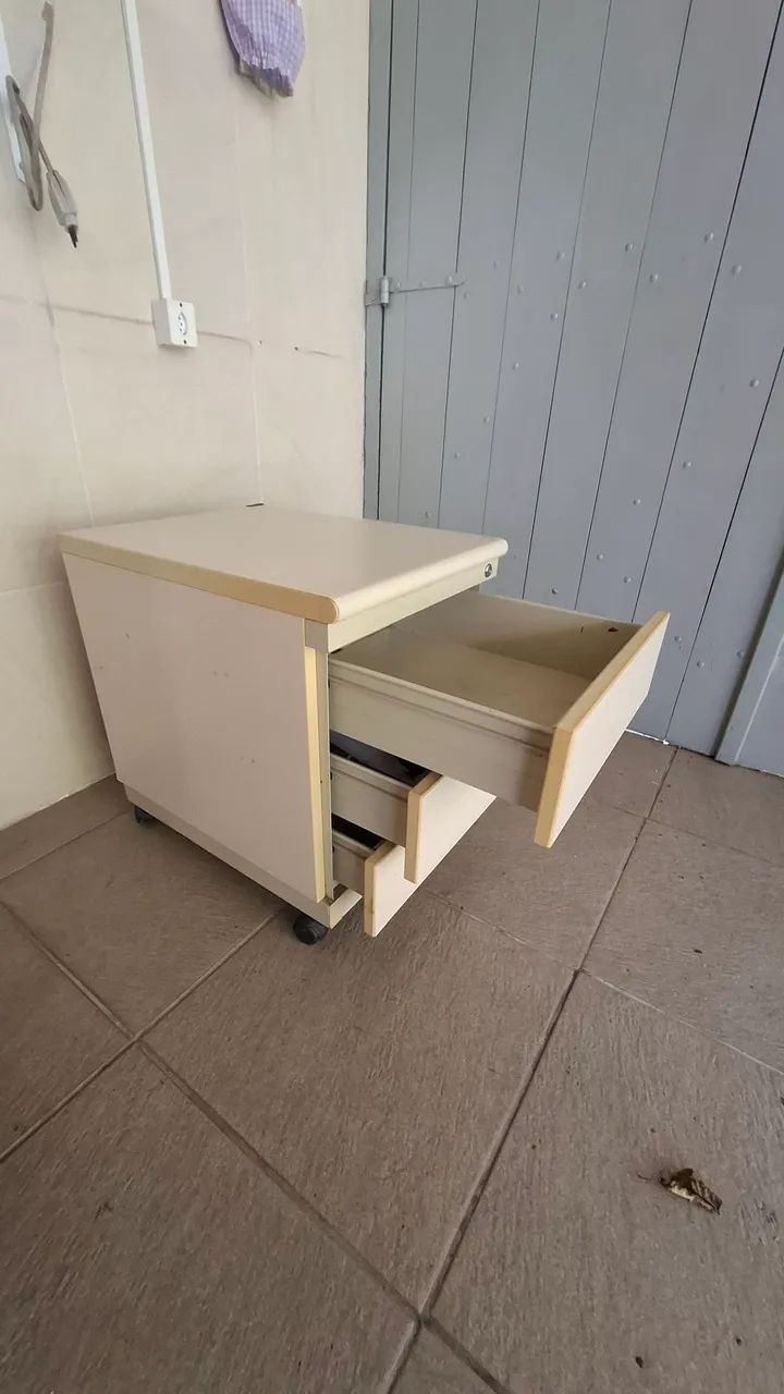 Functional Drawer Unit64739361006339121