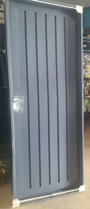 Porta Canelada 