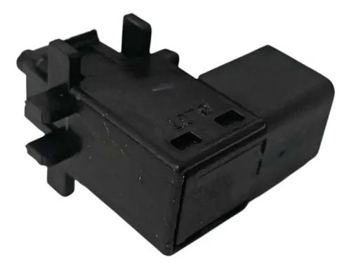 Interruptor Embreagem Pedal Captiva 2008 A 2016 - Foto 4