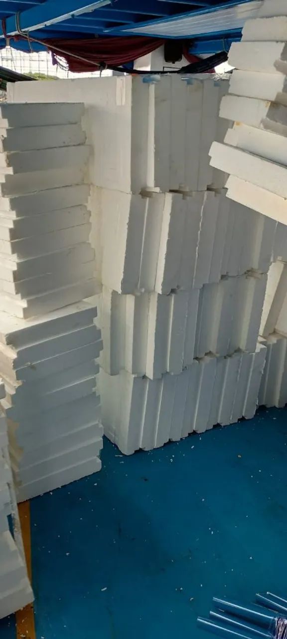 Vigota laje  - Foto 3